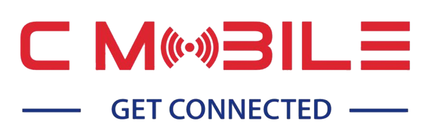 CFS Mobile Connect Logo